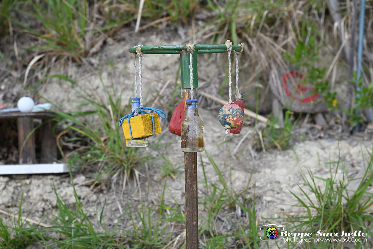 VBS_3303 - Mango (Cuneo) - Gnomovia.jpg